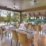 Mercure Rockhampton 