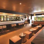 Mercure Rockhampton 