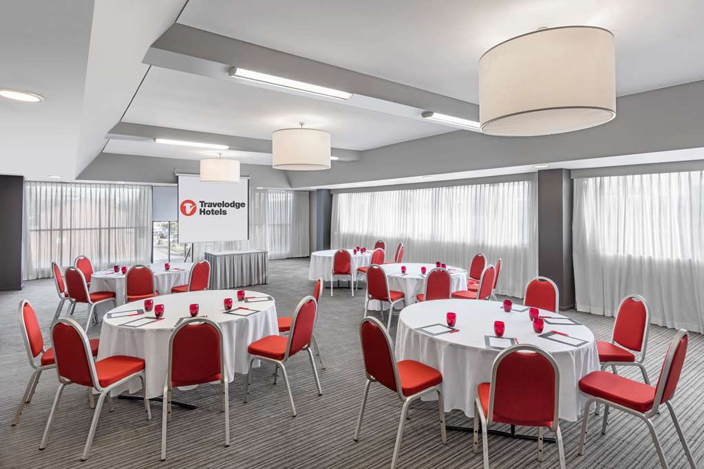 Mercure